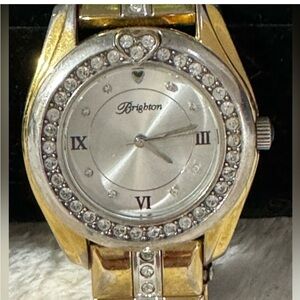 Brighton Dana Point Watch